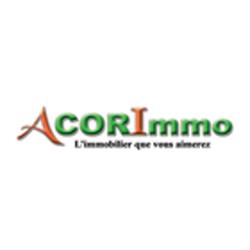 ACORIMMO -ACORI COURTAGE - EREM CONSEILS, Magalas - Horaires d'ouverture