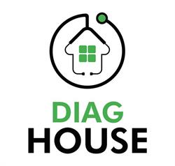 Diag House SARL, Vésigneul-sur-Marne - Horaires d'ouverture