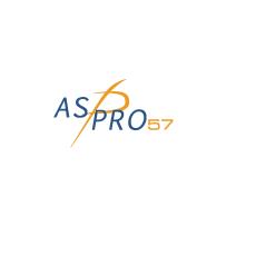 ASP Pro 57, Sarrebourg - Horaires d'ouverture