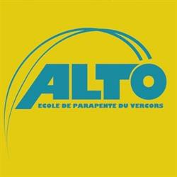 ALTO Ecole de Parapente du Vercors, Lans-en-Vercors - Horaires d'ouverture