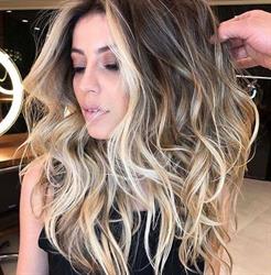 Expression Coiffure Mixte, Carmaux - Horaires d'ouverture