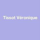 Tissot Véronique, Saint-Étienne - Horaires d'ouverture