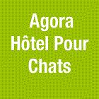 Agora Hôtel Pour Chats, Laroin - Horaires d'ouverture
