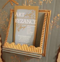 Art Byzance, Arcachon - Horaires d'ouverture