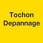 Tochon Depannage, Villy-le-Pelloux - Horaires d'ouverture