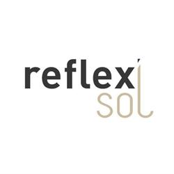 Adeima Reflex'sol, Limoux - Horaires d'ouverture
