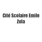 Cité Scolaire Emile Zola, Aix-en-Provence - Horaires d'ouverture