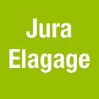 Jura Elagage, Salins-les-Bains - Horaires d'ouverture