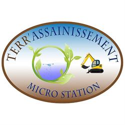 Terr'Assainissement SARL, Bonnétable - Horaires d'ouverture