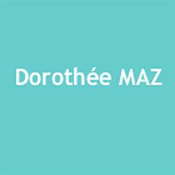 Dorothée MAZ, Orchies - Horaires d'ouverture