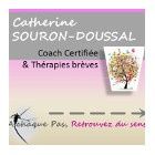 Catherine DOUSSAL, Montauban-de-Bretagne - Horaires d'ouverture