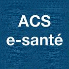 GPS Santé, Volvic - Horaires d'ouverture