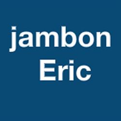 Jambon Eric, Armillac - Horaires d'ouverture