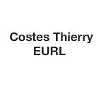 Coste Thierry, Lacapelle-Marival - Horaires d'ouverture