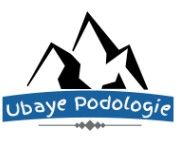 Gayet Aymeric - Ubaye Podologie, Barcelonnette - Horaires d'ouverture