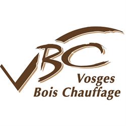 VBC Vosges Bois Chauffage, Sapois - Horaires d'ouverture