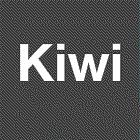 Kiwi SARL, Mauzac - Horaires d'ouverture