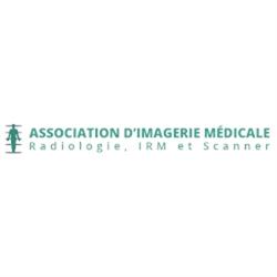 Association d'Imagerie Médicale, Saint-André-les-Vergers - Horaires d'ouverture