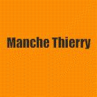 Manche Thierry, Bailly - Horaires d'ouverture