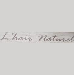 L'Hair Naturel, Arcangues - Horaires d'ouverture