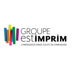 Estimprim IME BY, Autechaux - Horaires d'ouverture