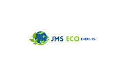 JMS Eco Energies, Venelles - Horaires d'ouverture