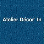 Atelier Décor' In, Noailles - Horaires d'ouverture