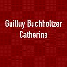 Buchholtzer Catherine, Meximieux - Horaires d'ouverture