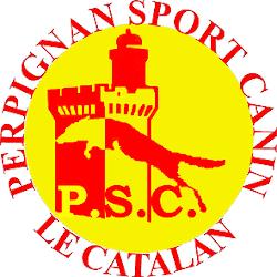 Perpignan Sports Canin, - Horaires d'ouverture