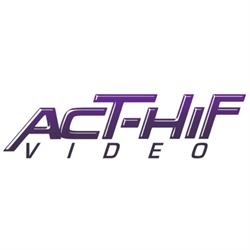 ACT-HIF-VIDEO, Royan - Horaires d'ouverture