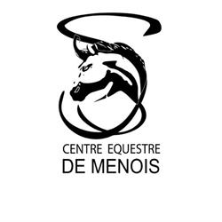 Centre équestre de Menois, Rouilly-Saint-Loup - Horaires d'ouverture