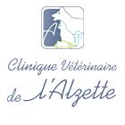 Clinique Vétérinaire De L'Alzette, Audun-le-Tiche - Horaires d'ouverture