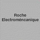Roche Jocelyne, Saint-Yrieix-la-Perche - Horaires d'ouverture