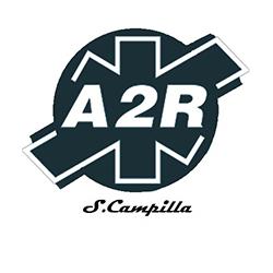 Taxi A2R, Perpignan - Horaires d'ouverture