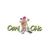 Cani'Chic - Toiletteur Canin Tours, Vouvray - Horaires d'ouverture