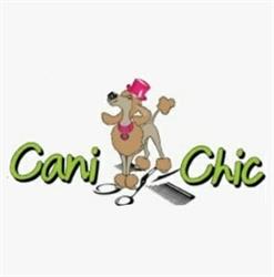Cani'Chic - Toiletteur Canin Tours, Vouvray - Horaires d'ouverture