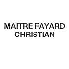 Fayard Christian, Dijon - Horaires d'ouverture