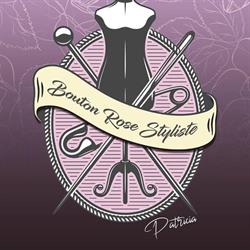 Bouton Rose styliste, Mane - Horaires d'ouverture