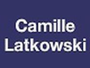 Latkowski Camille, Lyon - Horaires d'ouverture