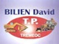 Bilien David, Tréméoc - Horaires d'ouverture
