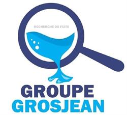 Groupe Grosjean, Le Plessis-Robinson - Horaires d'ouverture