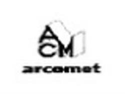 ARDENNES CONSTRUCTIONS METALLIQUES, Savigny-sur-Aisne - Horaires d'ouverture