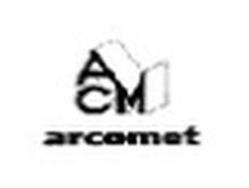 ARDENNES CONSTRUCTIONS METALLIQUES, Savigny-sur-Aisne - Horaires d'ouverture