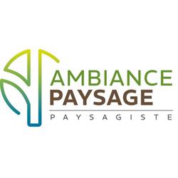 Ambiance Paysage Services, Itancourt - Horaires d'ouverture