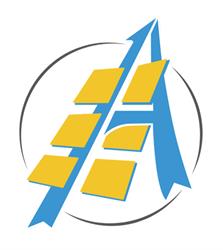 Etiq'Azur, Roquefort-la-Bédoule - Horaires d'ouverture