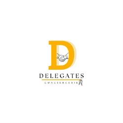 Delegates Conciergerie, Cahors - Horaires d'ouverture