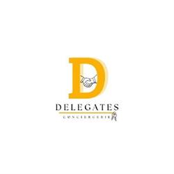 Delegates Conciergerie, Cahors - Horaires d'ouverture