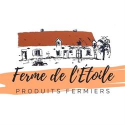 L'Etoile GAEC, Courgeon - Horaires d'ouverture