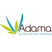 Service de Soins Infirmiers A Domicile ADAMA, Marseille - Horaires d'ouverture