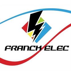 Franck Elec 37, Monnaie - Horaires d'ouverture